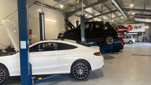 Gašenje DPF Beograd Gašenje DPF Beograd